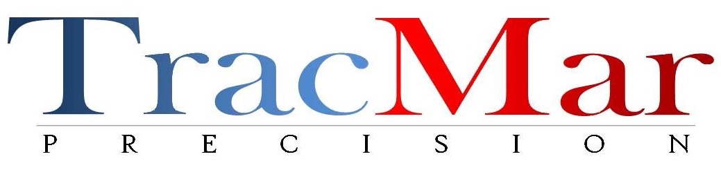Tracmar Precision